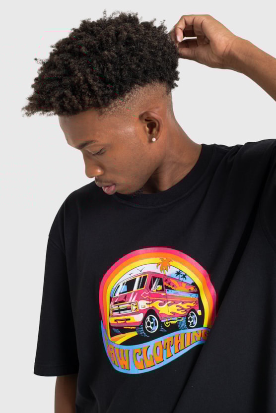 image_aede9203-3768-45fa-8918-b39fe7bc7df9