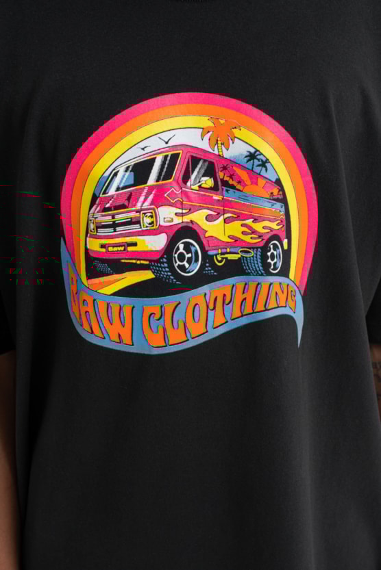 image_9c5141ac-b63b-4803-9939-bde5f04cc5d9