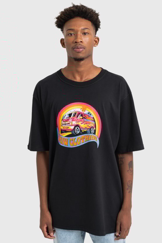 image_7038058c-5941-40e7-8ee1-86fd9431a089