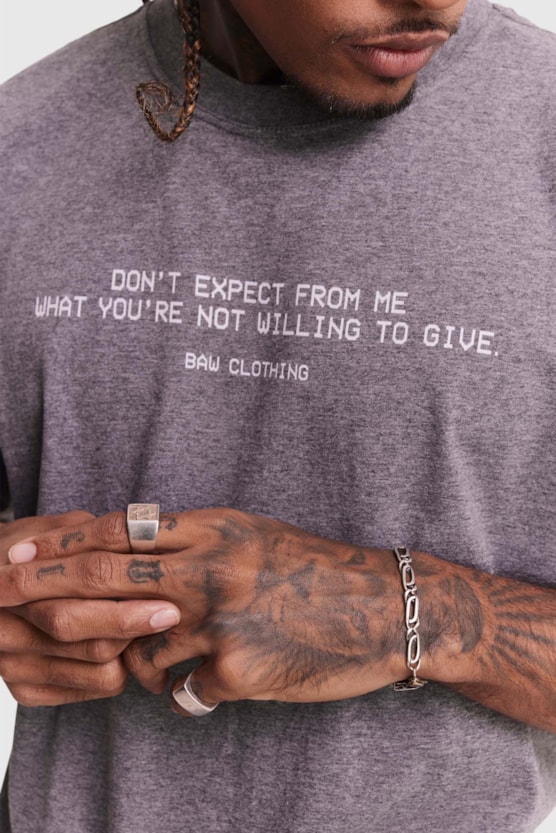 image_32d00012-310c-43f9-9535-035860f88259