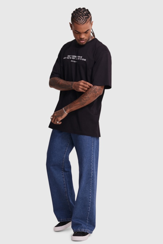 image_c13141be-0262-4fe8-a6ca-31d1b42f256c