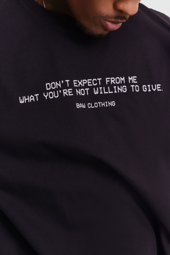 image_46502c1a-3b26-4d34-85fd-1e33aac49a4e