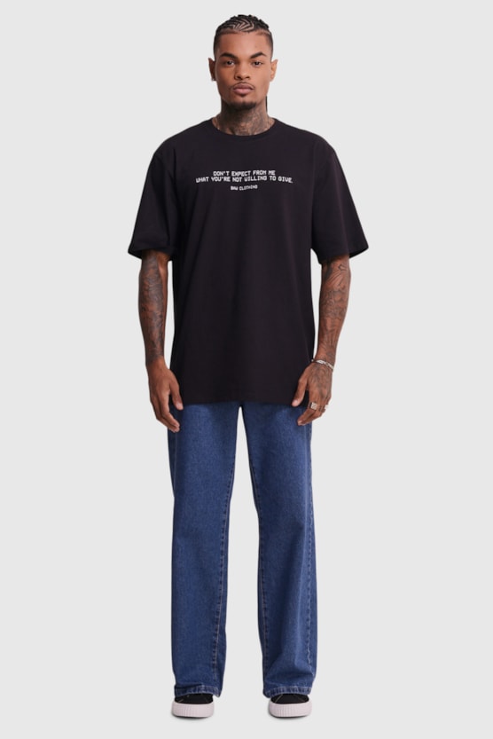 image_59e95f17-028c-4bbb-a1a7-1d221fb7f3c9