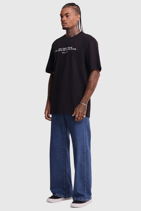 image_43e1dd2e-f689-40eb-a0c0-37e783cccda7