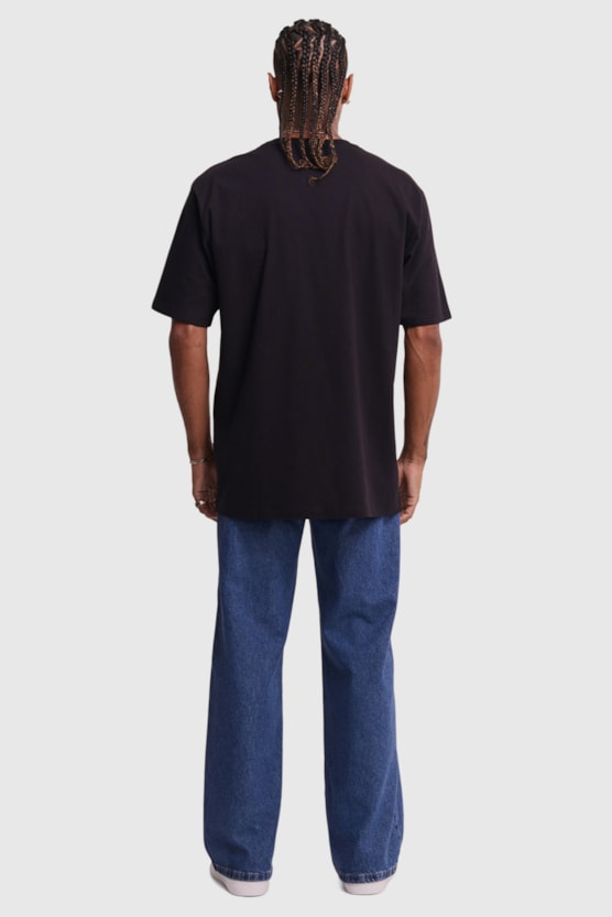 image_c2d8d29a-e5c6-478a-bada-e8f1b4fa250c