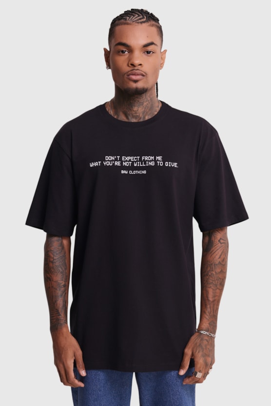 image_e7c1dbe6-ae4e-4e73-bc12-88e4344fe076