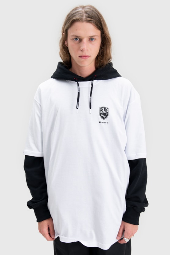 image_5c79d6ae-982b-48b0-848b-ca0d722e8024