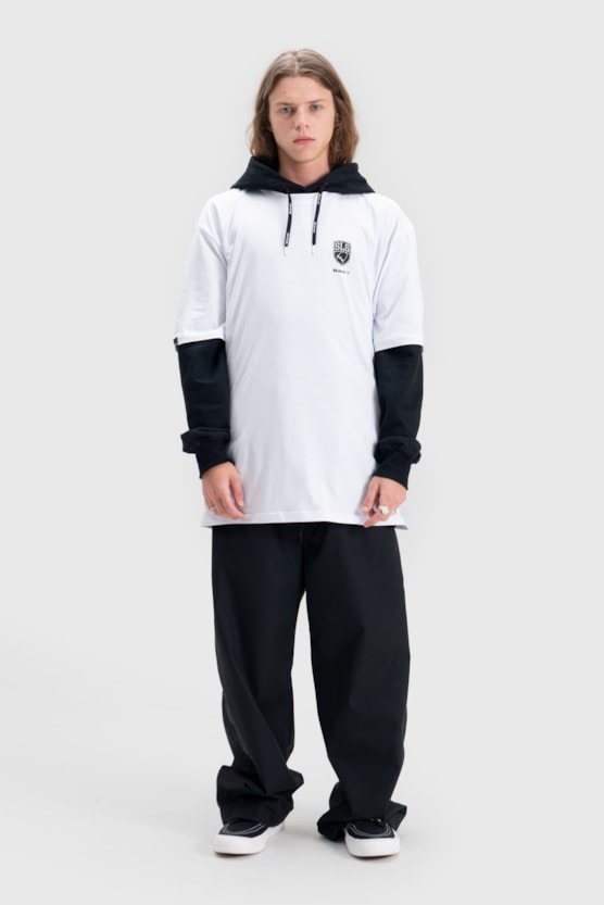 image_687d1561-32dc-4e46-a8d8-92b495ad706a