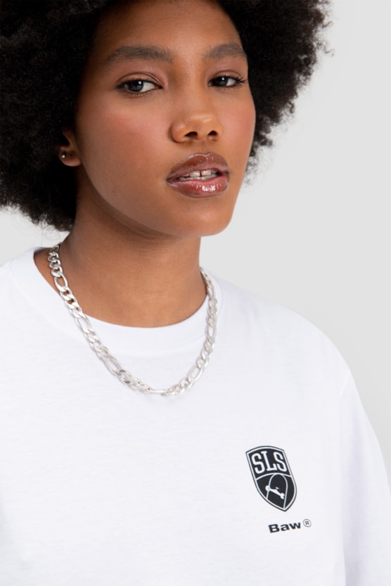 image_6a6d0fe5-0809-457e-865d-f4c0550912cd