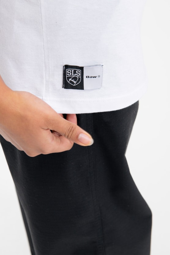 image_fbfb7f6e-d3b2-4add-ba51-d607714f6419