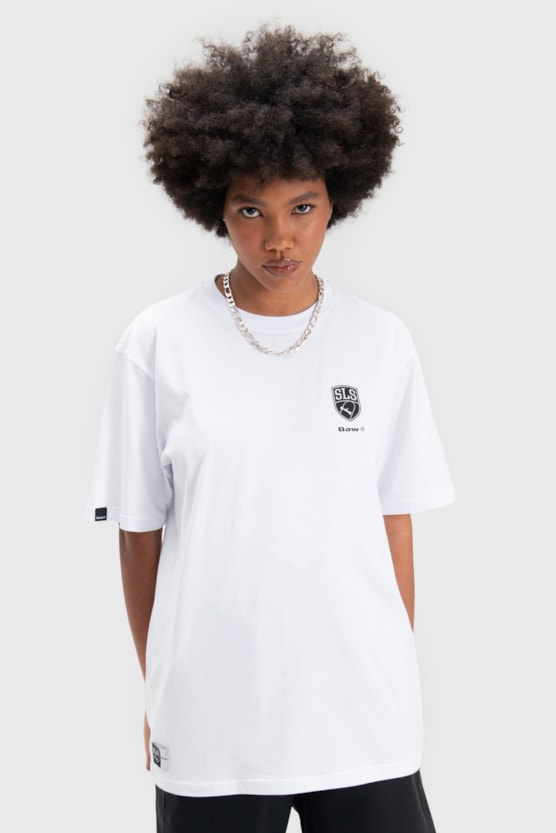 image_c44961df-219b-4337-8b6b-4cbaa4679b42