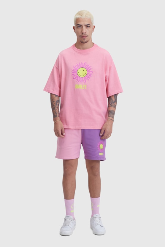 image_12e3868a-fc5b-4da1-8aa3-6185cb96a6a8