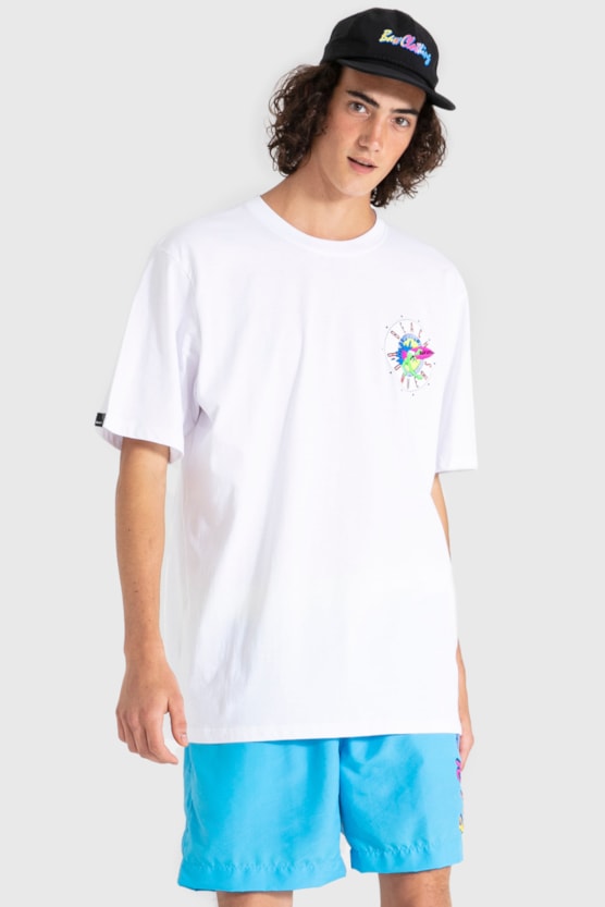 image_7aa3e0a8-30cb-454c-8dd0-60c372a289d0