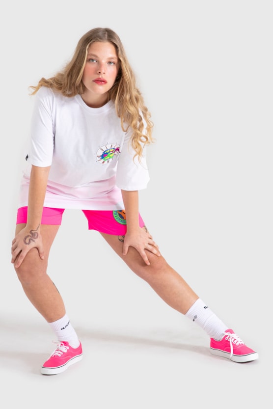 image_20b88ab8-5104-4485-8bfd-aa654c9826c7