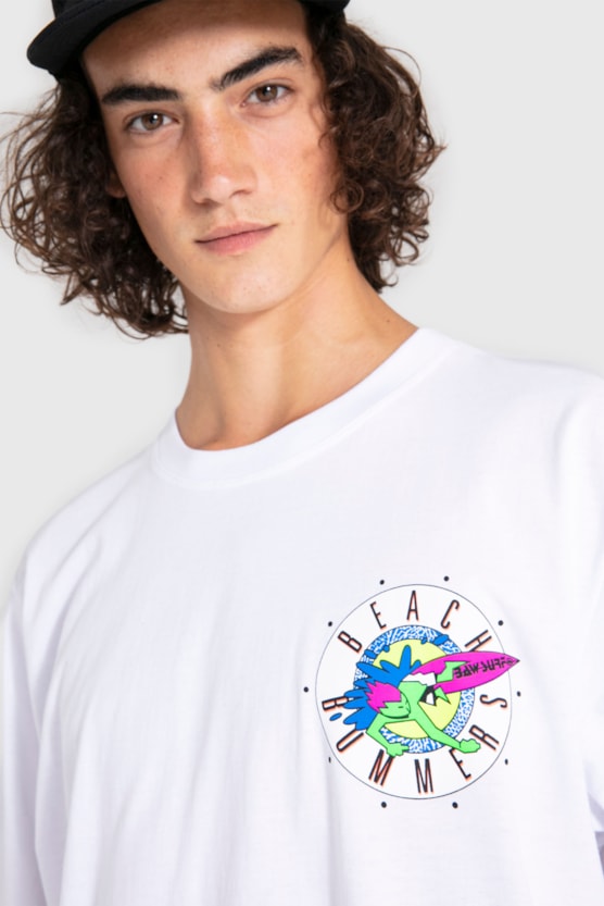 image_4729dde9-a15f-4a4b-89e5-d2c51b417aa3