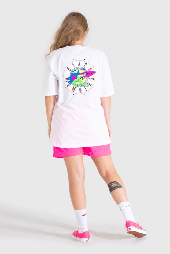 image_368e2acd-f687-4197-9724-75229019e7da