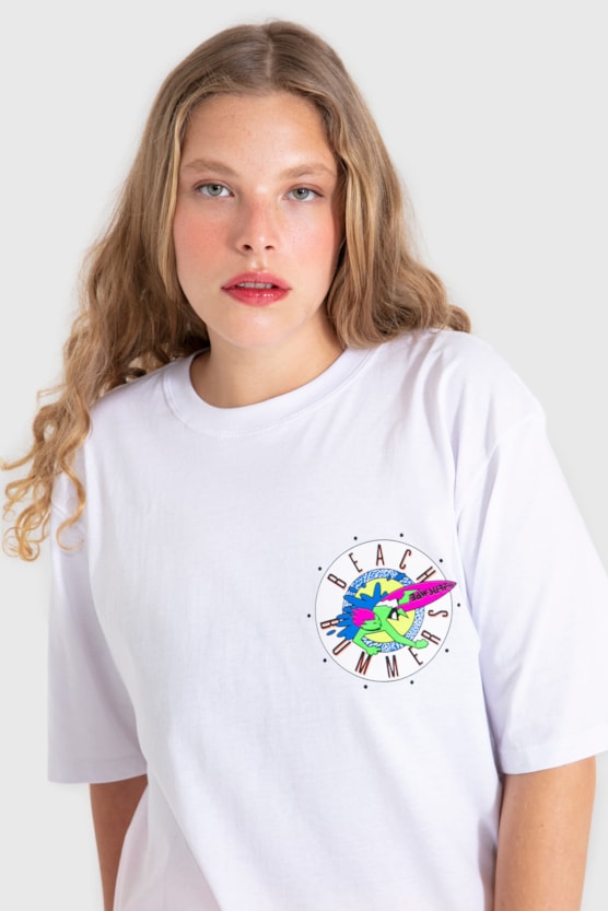 image_60e6fab7-c231-4e32-9ce5-79fcd1e027a4