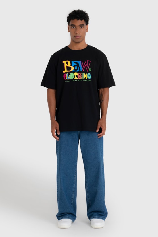 image_456174b3-2bda-45ce-a547-33dfdc8152b5