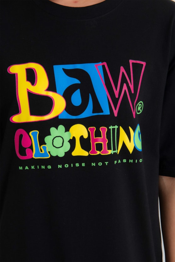 image_416ca8b3-0763-4709-866e-944e99d2fde8