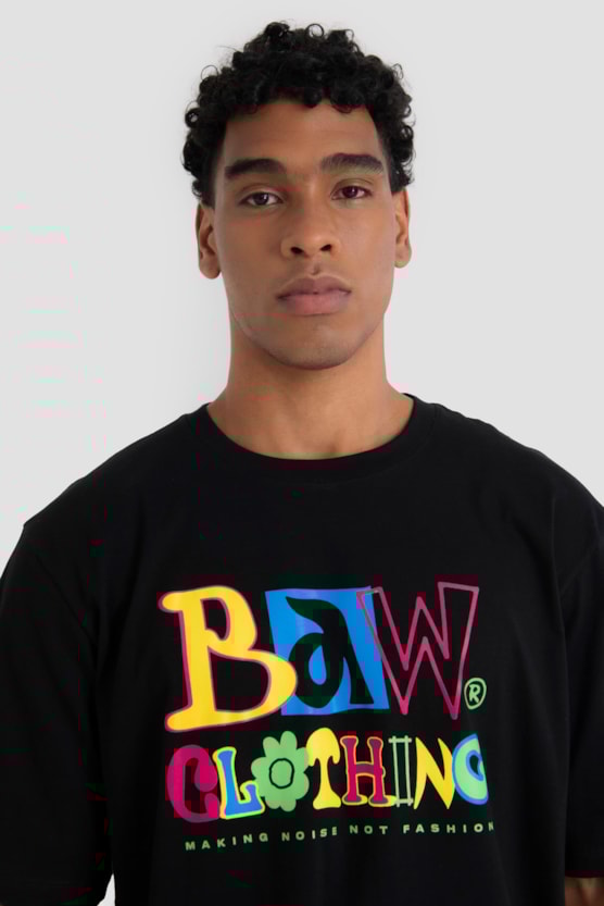 image_83b0087d-3719-4357-9ad1-7fffe6f70404