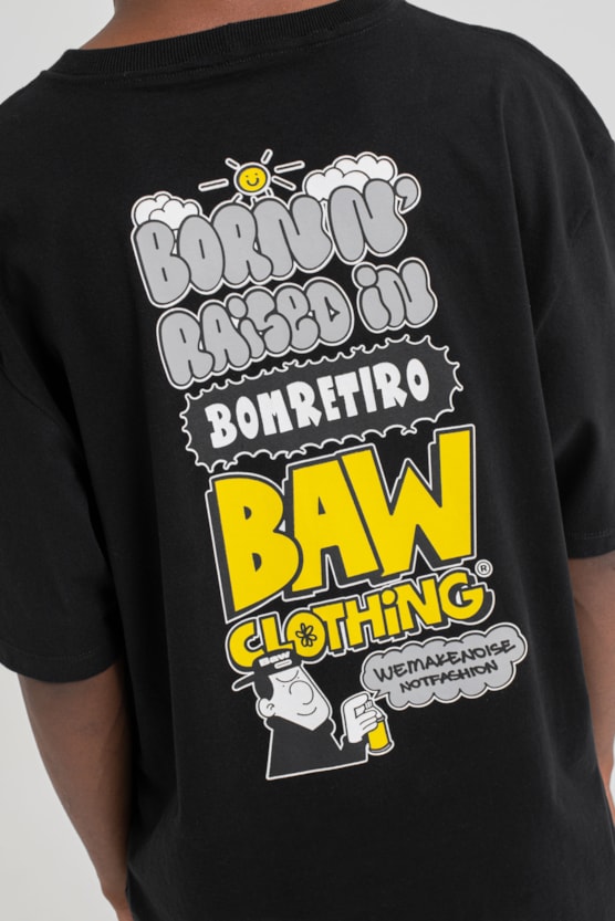 image_3335882e-919a-4620-ba32-82c9edc9fb38