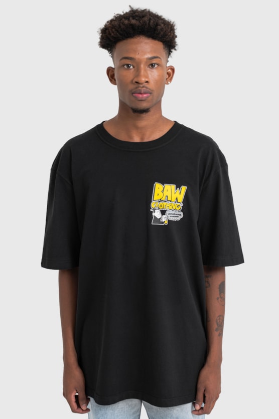 image_9c420706-709b-493b-bf33-e16d9eb43bfa