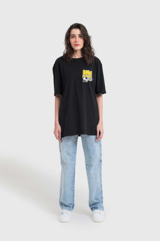 image_f6f642ad-3b6d-4414-97d3-3925e0f842a5