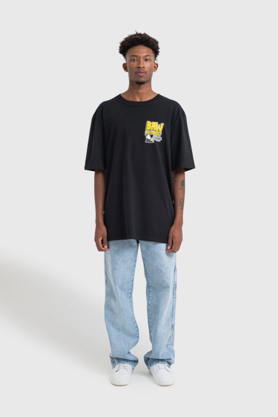 image_e4a6e657-f731-4d76-91df-94b5031c170a