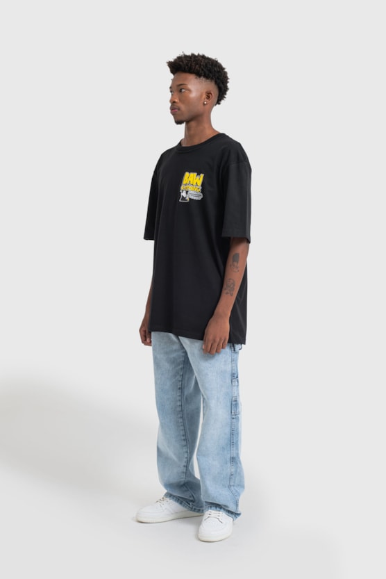 image_4a22cefb-58cf-4270-afb4-d898dcf8b401