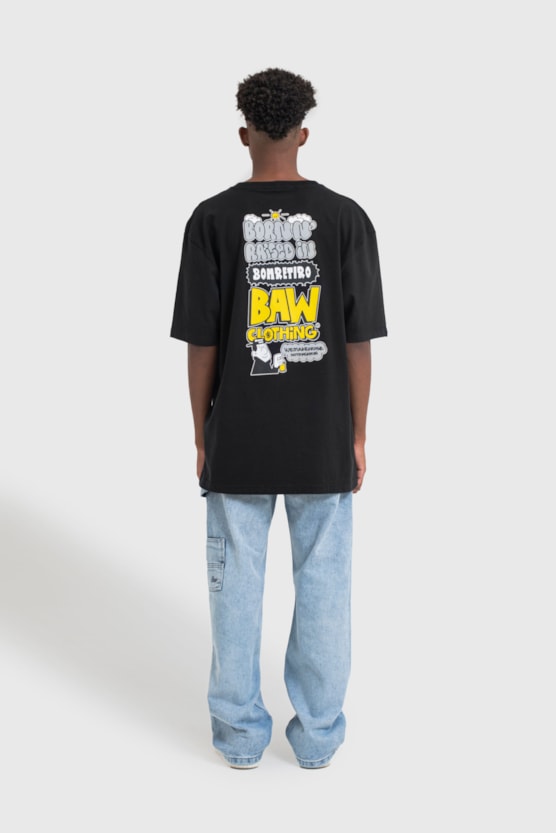 image_a82b8acf-a17c-4a7c-a3b6-7418cf6d4521