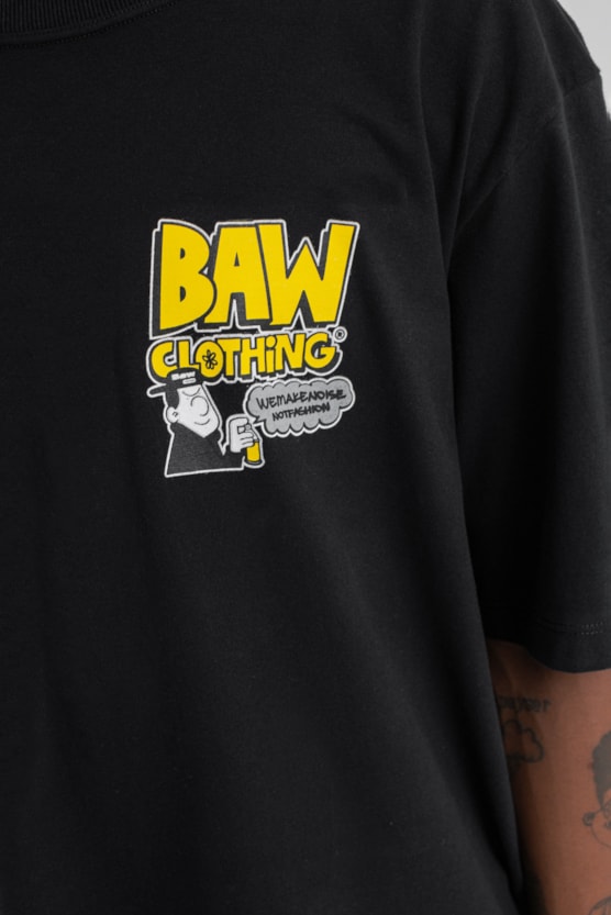 image_eb4d8482-907b-4cd1-afe5-327659cb1a2b