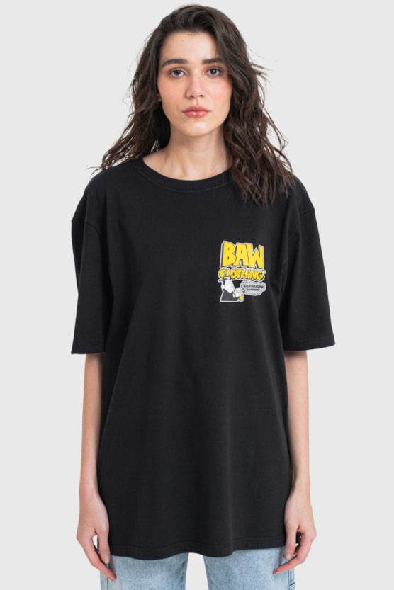 image_1ffe1367-17d8-4a27-832d-035c408b95b4