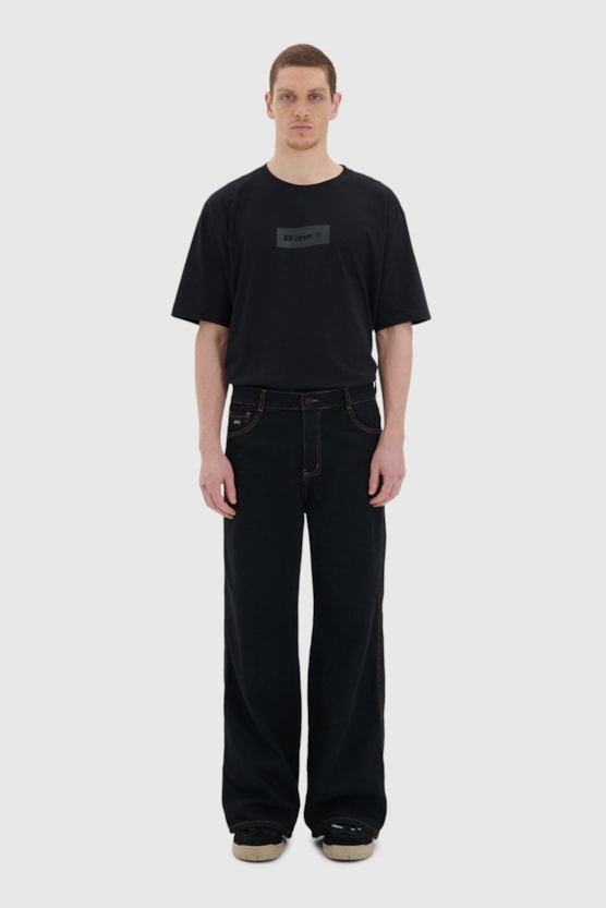 image_25700c12-9010-4e35-9370-6acc610c1895