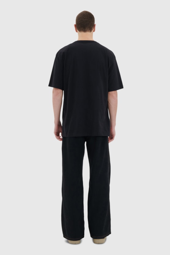 image_e4d94b26-3f27-4115-a299-b933ca80cedc