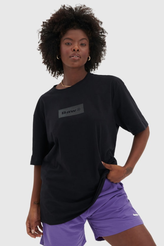 image_480dcc81-ee42-4ad2-8777-406a8214ac58