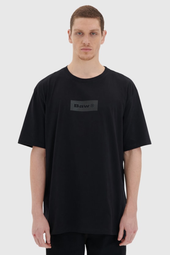 image_440a6281-e702-42a8-ad11-0633ff517bf5