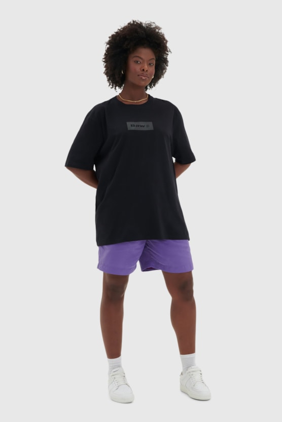 image_c3ed557b-dece-4f74-ba8d-8208769f243a