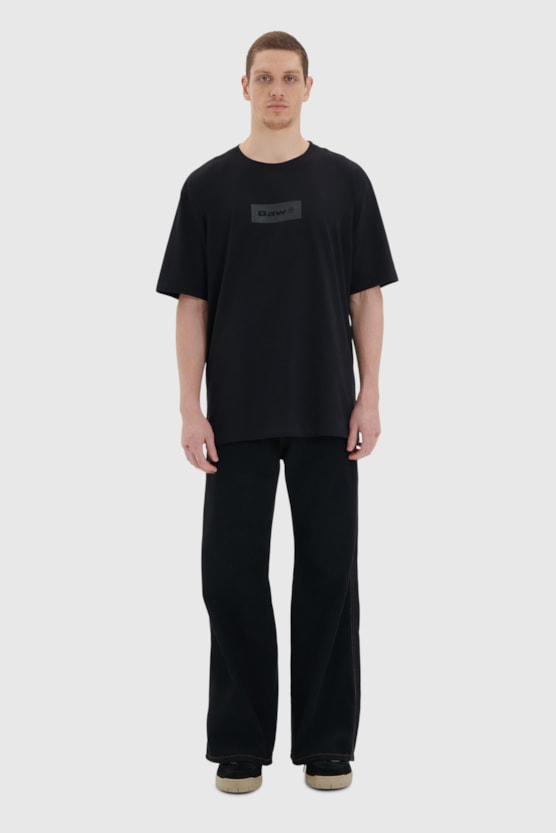 image_b24d04f0-89db-43e8-be84-7262d4f309f5