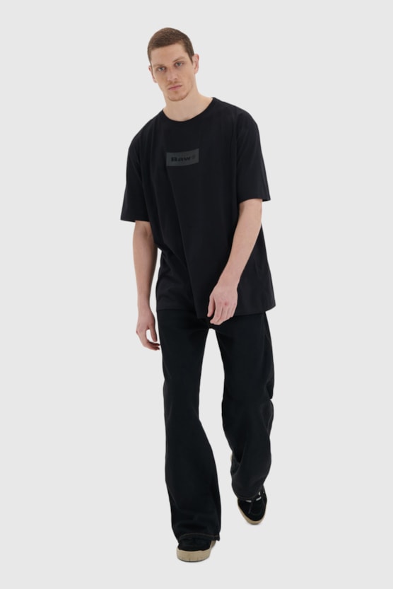 image_f3b2d600-329c-4ae8-848e-15f5967b0e56