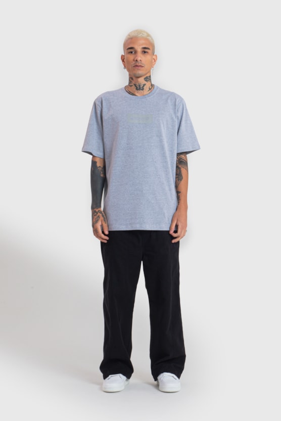 image_f501c6ad-b6da-452b-b299-3f6735c821cc