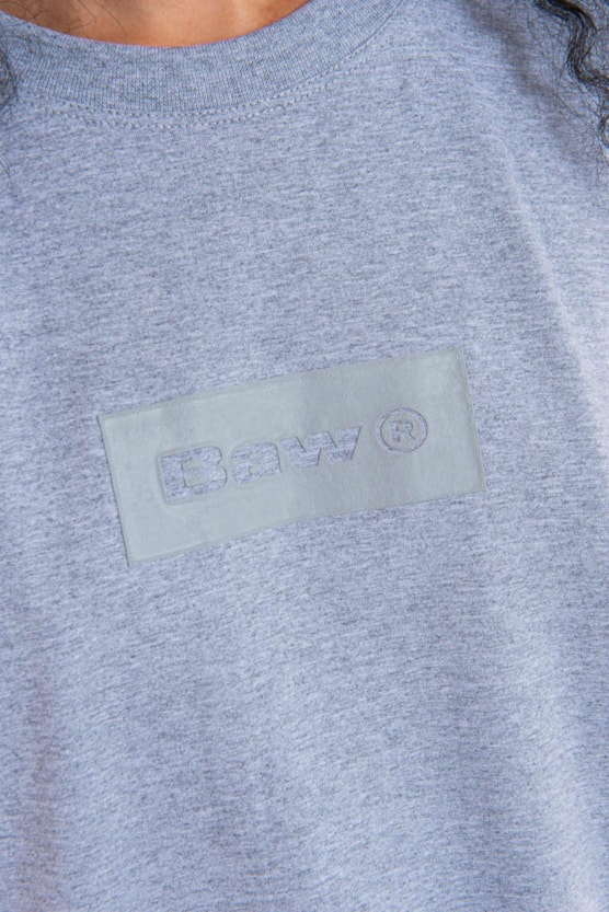 image_e61d5cac-9e19-4c4e-915e-49ce4c00d2af