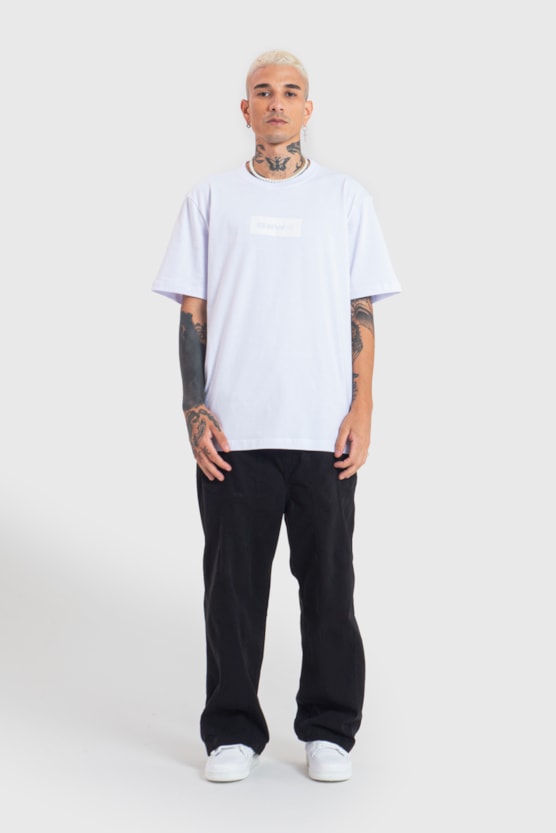 image_f3f4ce77-d957-494a-ac7a-a93050186466