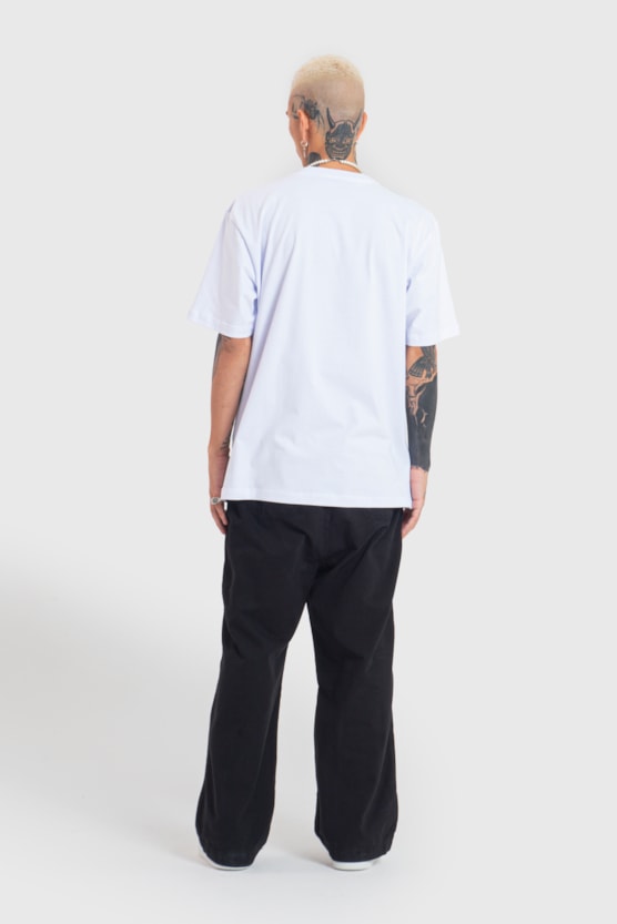 image_16e2fdc5-cce1-46d4-8773-6ed5c808042e