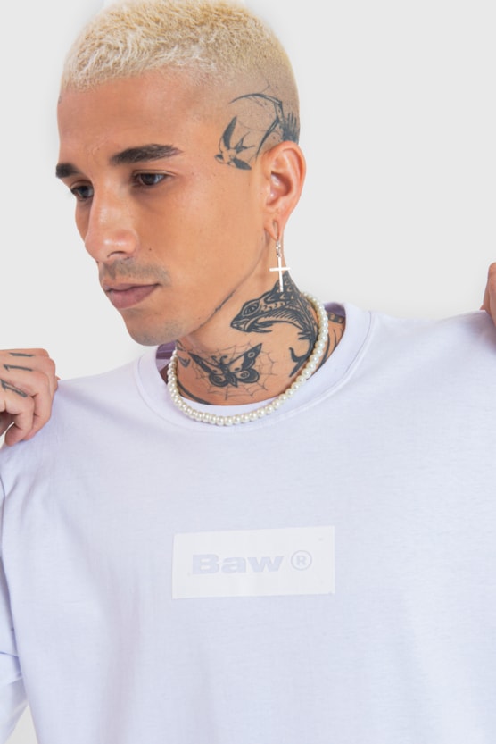 image_3ff42fbf-adaf-4e3a-a1dd-28259c4b4006