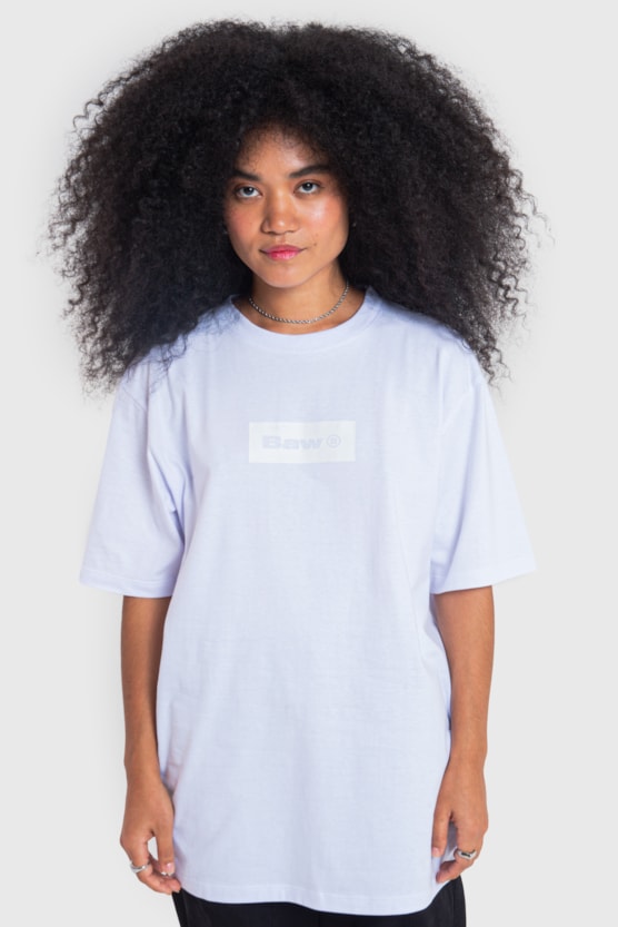 image_2a1fe1a8-127a-444b-a1d2-e2001c0ab94c