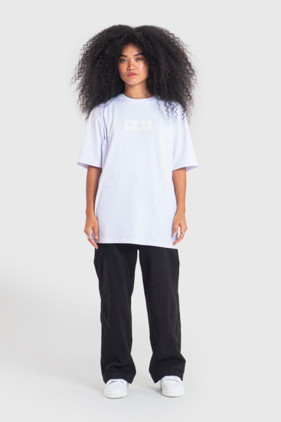 image_0785ea07-9534-4e0d-9852-9b84affec9f6