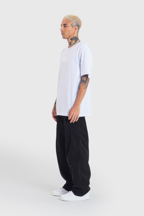 image_186b93e5-9f31-4d6e-a0e2-3ea560efd488