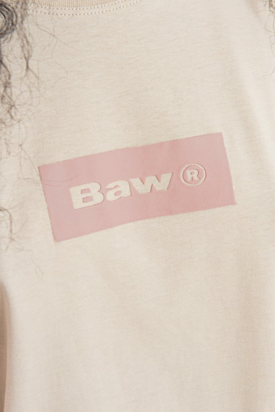 image_ebbf0e63-38d9-44bc-abd4-3ee9dc727ec6