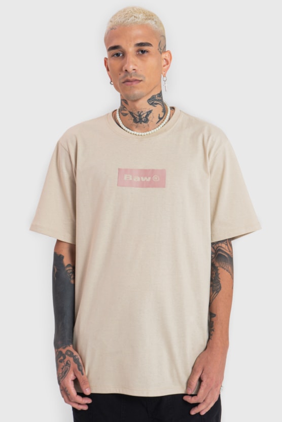 image_3762ccce-f876-44d0-abb2-ab27b50ac8b8