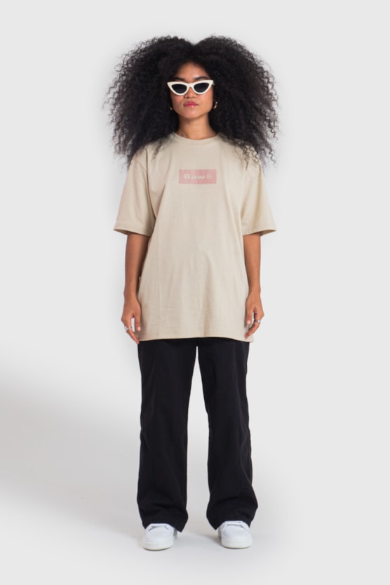 image_9e0340c1-09a5-4647-92c1-cb55eec90cf3